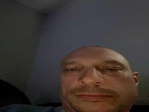 niceD81 online show from 11/07/25, 03:23