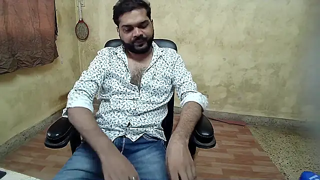 mynastyfuckerr online show from 01/01/25, 10:43