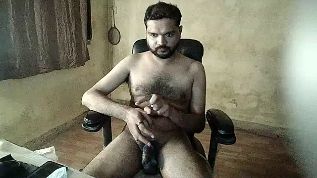 mynastyfuckerr online show from 02/01/25, 04:54