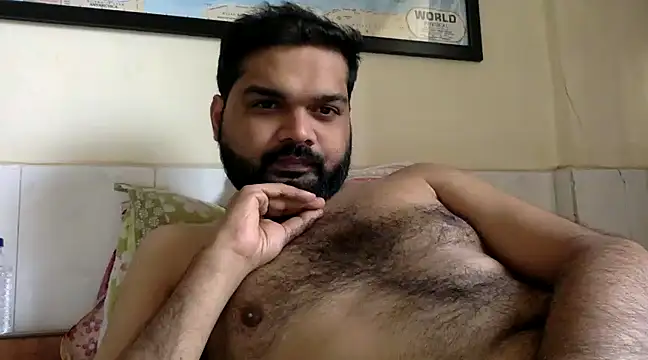 mynastyfuckerr online show from 02/04/25, 05:31