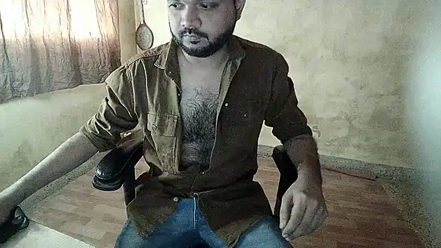 mynastyfuckerr online show from 02/16/25, 10:10