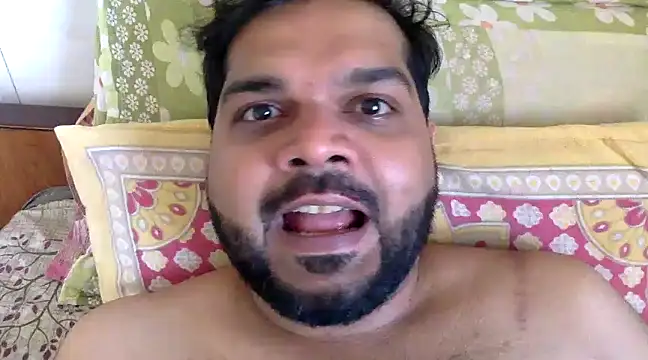 mynastyfuckerr online show from 02/22/25, 07:23