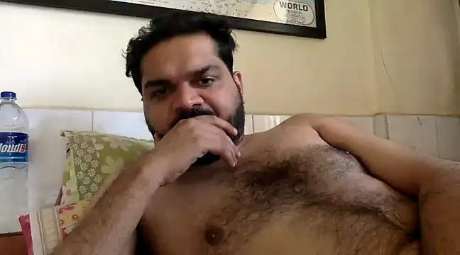 mynastyfuckerr online show from 02/26/25, 07:09