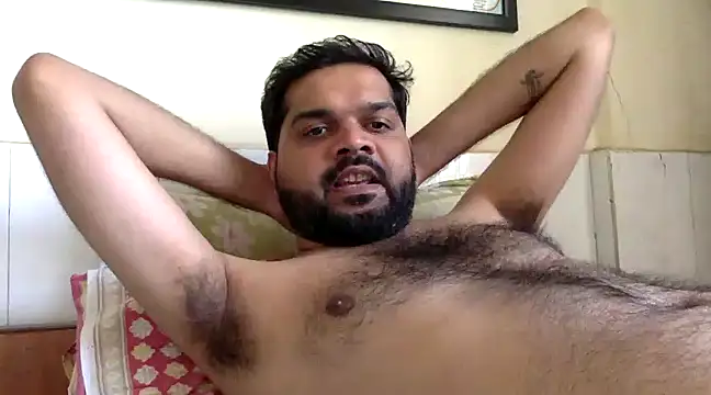 mynastyfuckerr online show from 02/26/25, 10:15