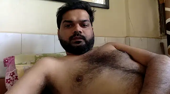 mynastyfuckerr online show from 02/27/25, 06:29