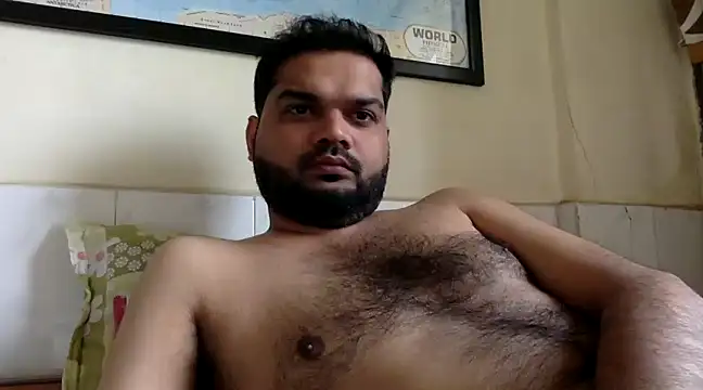 mynastyfuckerr online show from 03/01/25, 05:31