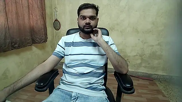 mynastyfuckerr online show from 03/03/25, 10:38