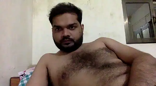 mynastyfuckerr online show from 03/09/25, 05:28