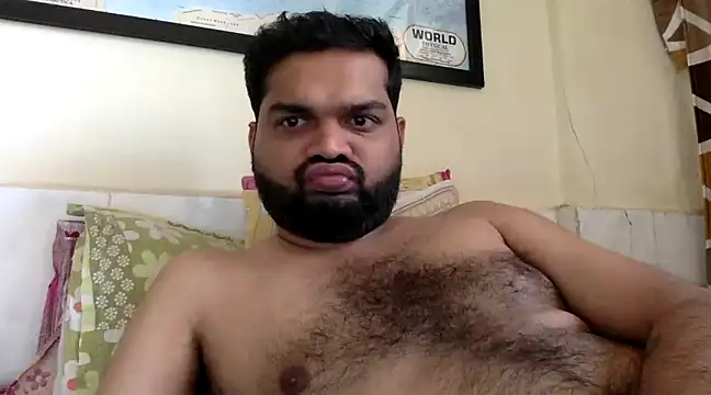 mynastyfuckerr online show from 03/11/25, 07:58