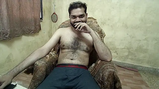 mynastyfuckerr online show from 03/12/25, 11:31