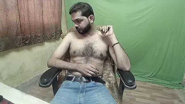 mynastyfuckerr online show from 09/18/25, 11:01