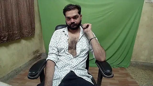 mynastyfuckerr online show from 09/29/25, 12:21