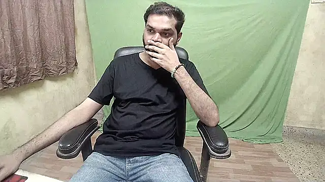 mynastyfuckerr online show from 10/02/25, 11:50