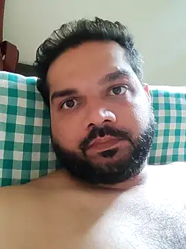 mynastyfuckerr online show from 10/28/25, 09:24