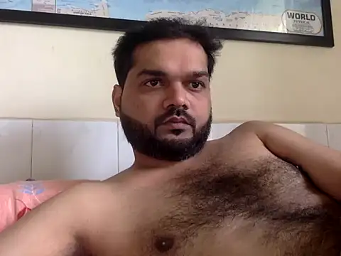 mynastyfuckerr online show from 10/30/25, 08:38