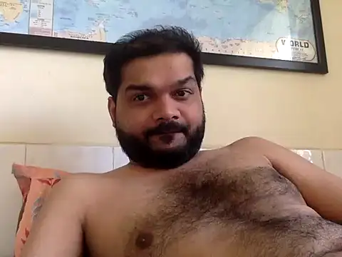 mynastyfuckerr online show from 11/18/25, 08:30