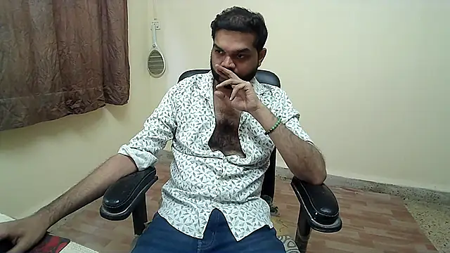 mynastyfuckerr online show from 12/14/25, 11:59