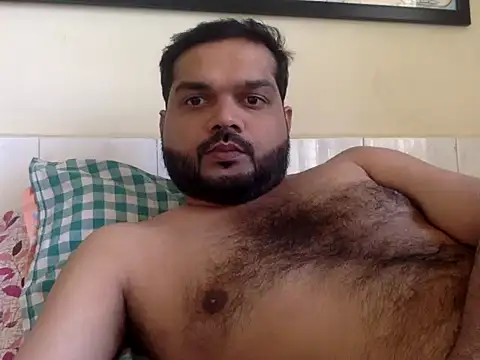 mynastyfuckerr online show from 12/16/25, 09:36