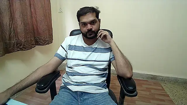 mynastyfuckerr online show from 02/02/26, 11:42