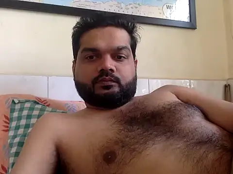 mynastyfuckerr online show from 02/07/26, 09:13