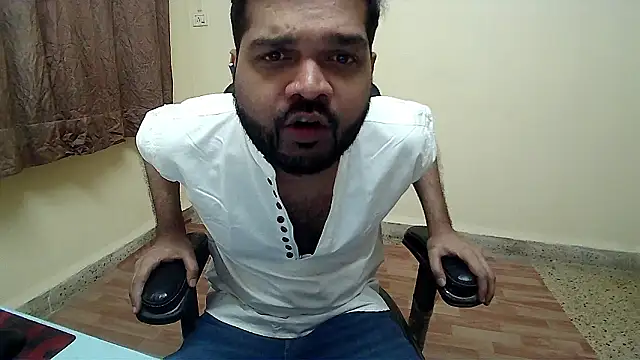 mynastyfuckerr online show from 02/15/26, 01:09