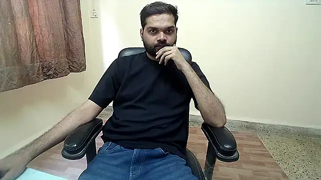 mynastyfuckerr online show from 03/22/26, 11:46