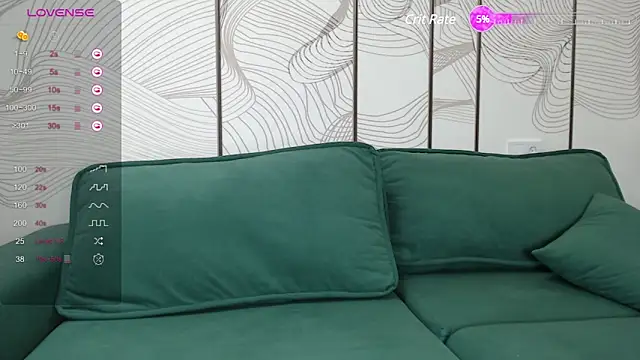 Snapshot of sunny_girl4 chatting on 02/11/25, 04:56 sunny girl4 online show from 02/11/25, 04:56