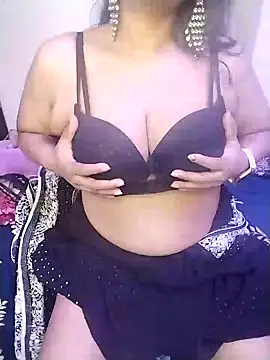 indian passion online show from 12/13/24, 06:59