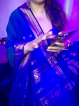 indian passion online show from 12/15/24, 12:17