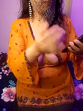 indian passion online show from 12/21/24, 04:52