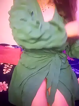 indian passion online show from 12/29/24, 05:31