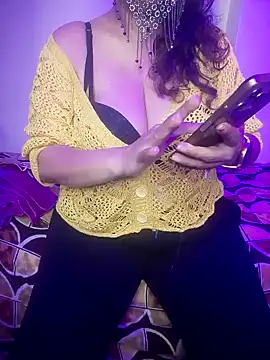 indian passion online show from 01/17/25, 10:44