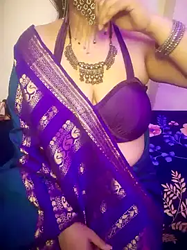 indian passion online show from 02/04/25, 07:33