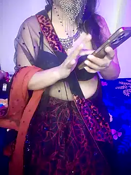 indian passion online show from 02/22/25, 11:35