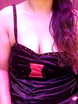 indian passion online show from 10/12/25, 08:13