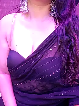 indian passion online show from 10/12/25, 09:14