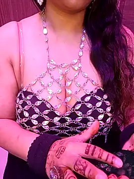 indian passion online show from 10/22/25, 07:35