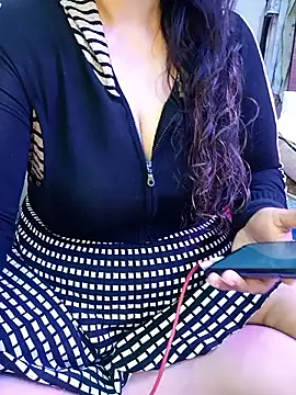 indian passion online show from 11/19/25, 06:57