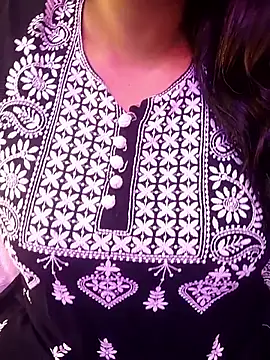 indian passion online show from 02/03/26, 01:05