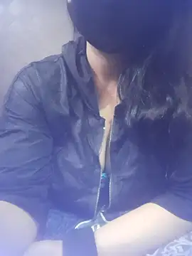 indian passion online show from 02/06/26, 05:23