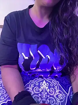 indian passion online show from 02/13/26, 04:58