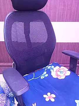 indian passion online show from 02/20/26, 10:10