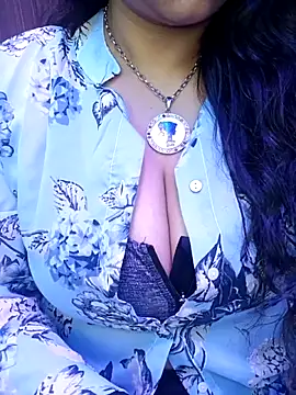 indian passion online show from 04/05/26, 07:00