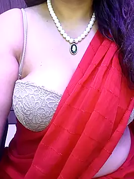 indian passion online show from 05/17/26, 07:10