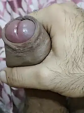 rockkyy9 online show from 11/14/25, 03:16