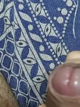 rockkyy9 online show from 11/16/25, 05:29