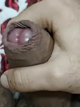 rockkyy9 online show from 01/10/26, 04:25