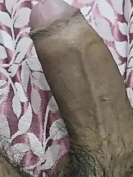 rockkyy9 online show from 03/03/26, 06:58