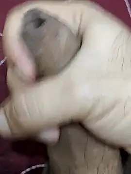 rockkyy9 online show from 03/15/26, 03:23