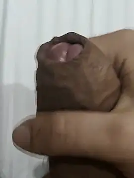 rockkyy9 online show from 04/04/26, 02:58